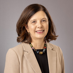 Emily Peters