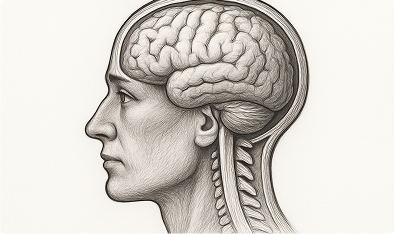 Patient-centered studies illustration